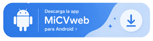 Download micvweb.app